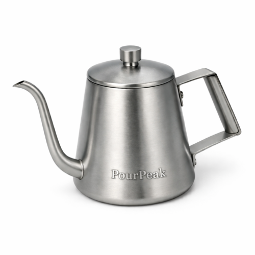 ChatGPT Image 2026年1月13日 17_27_46 Titanium alloy pour-over kettle