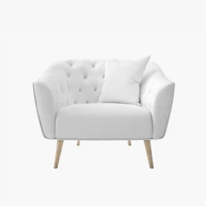 product-1 Tempor Commodo
