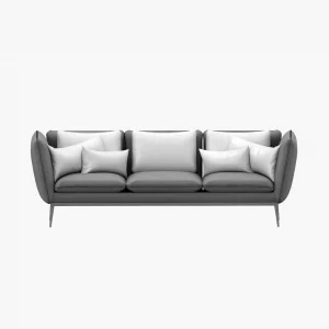 product-15 Odio Donec