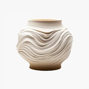 product-19 Hendrerit Porta
